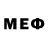 Мефедрон VHQ PurplePanda Guy