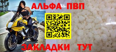стафф Малоярославец
